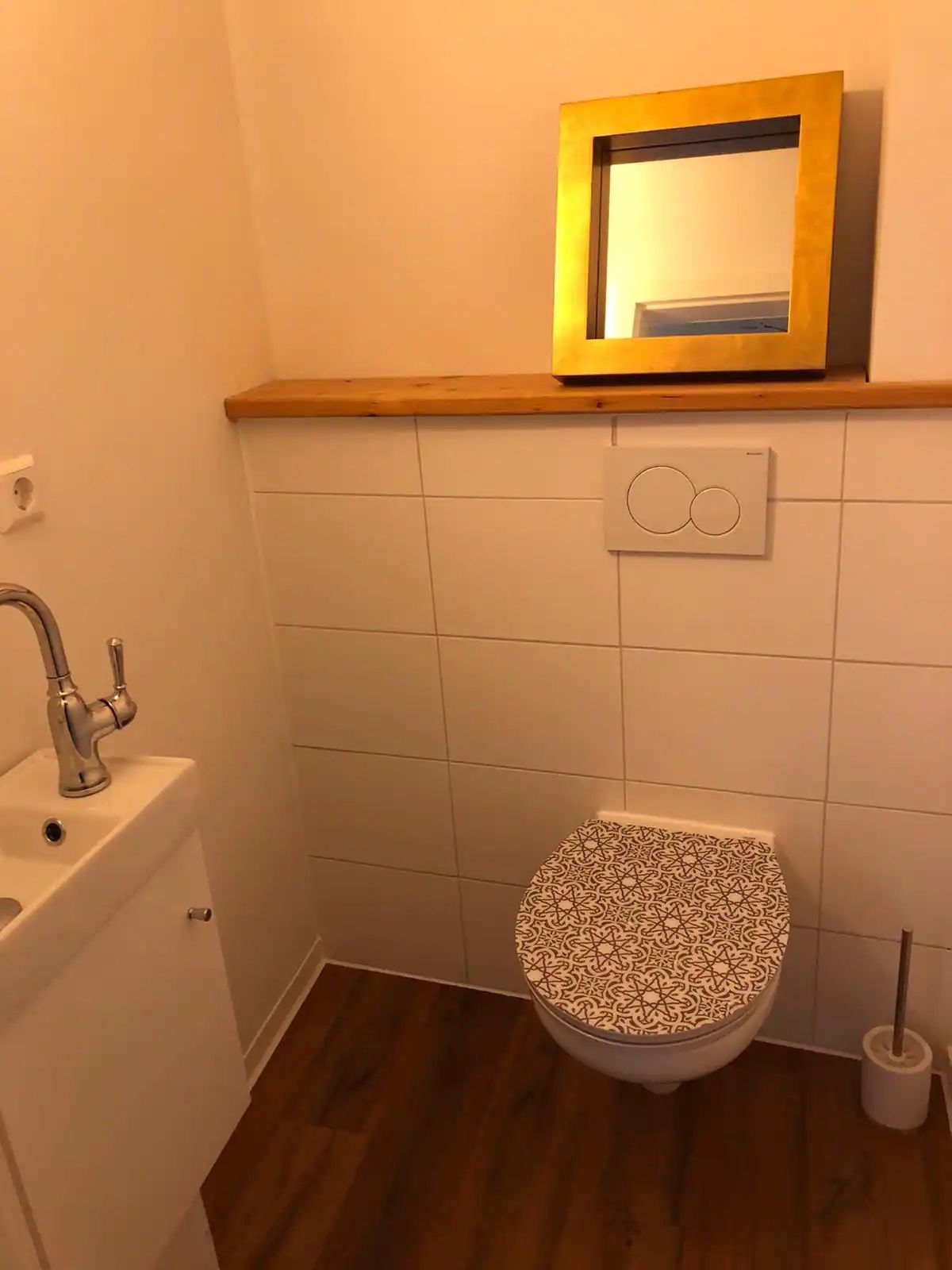 Neat And Amazing Loft In Waldshut-Tiengen - Neat and amazing loft in Waldshut-Tiengen - Gallery - 14