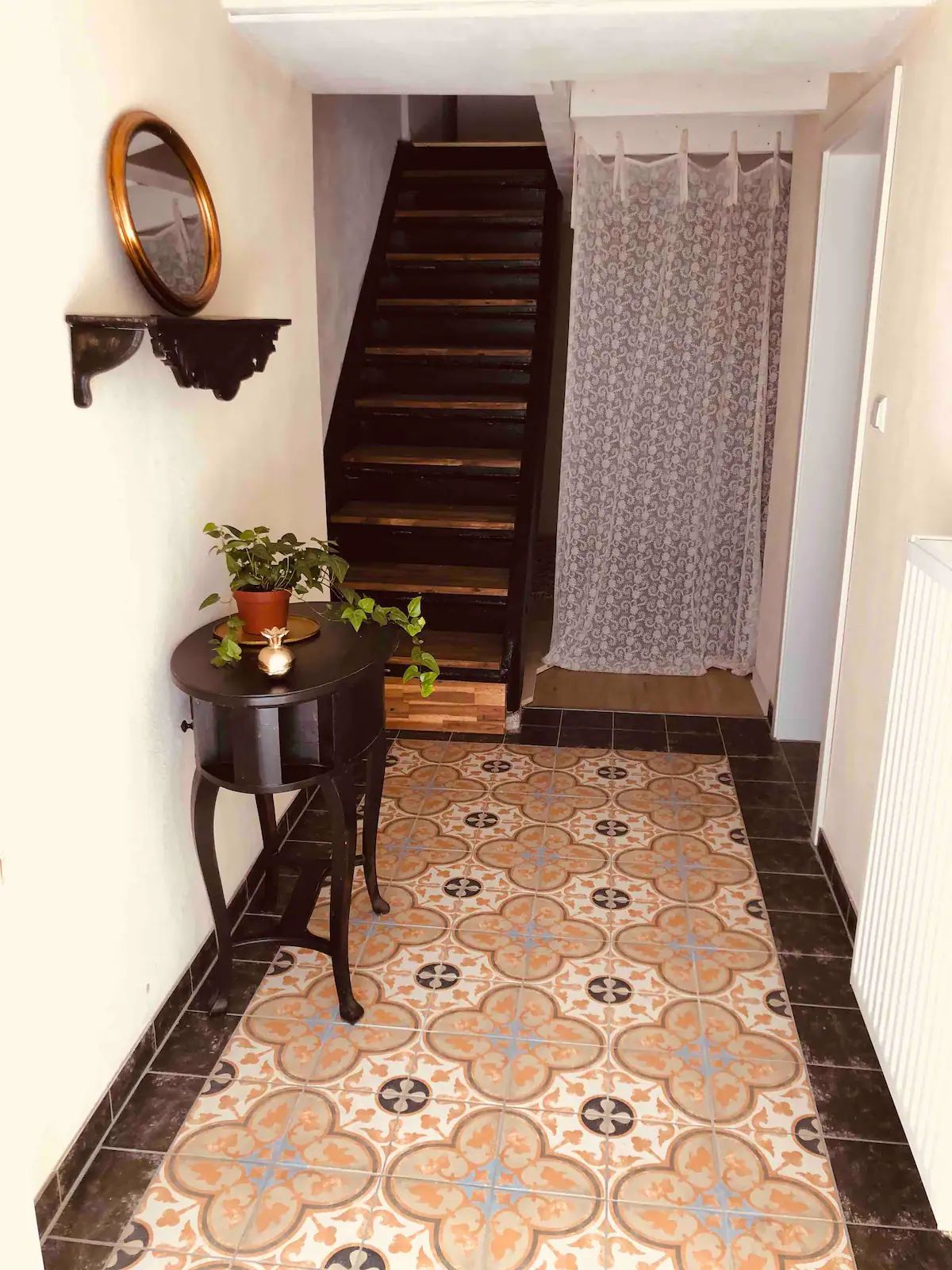 Neat And Amazing Loft In Waldshut-Tiengen - Neat and amazing loft in Waldshut-Tiengen - Gallery - 21