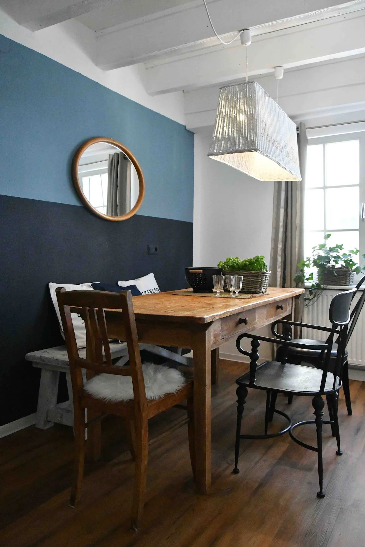 Neat And Amazing Loft In Waldshut-Tiengen - Neat and amazing loft in Waldshut-Tiengen - Gallery - 19