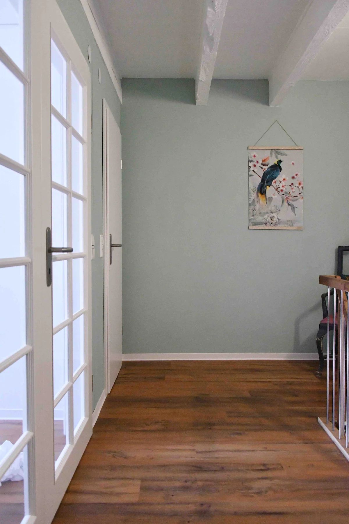 Neat And Amazing Loft In Waldshut-Tiengen - Neat and amazing loft in Waldshut-Tiengen - Gallery - 1