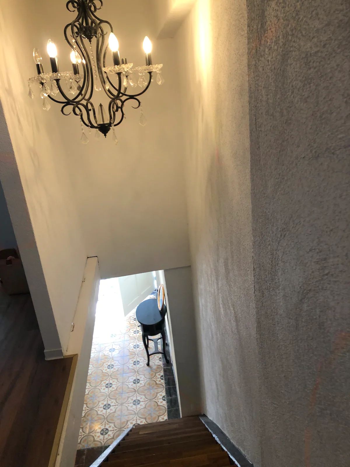 Neat And Amazing Loft In Waldshut-Tiengen - Neat and amazing loft in Waldshut-Tiengen - Gallery - 9