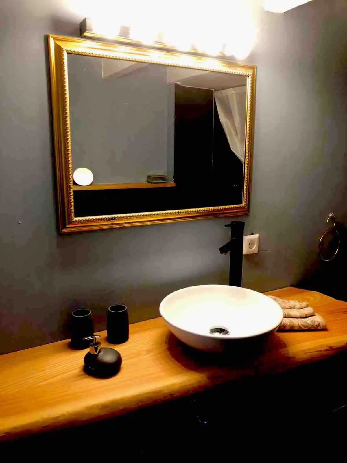 Neat And Amazing Loft In Waldshut-Tiengen - Neat and amazing loft in Waldshut-Tiengen - Gallery - 15