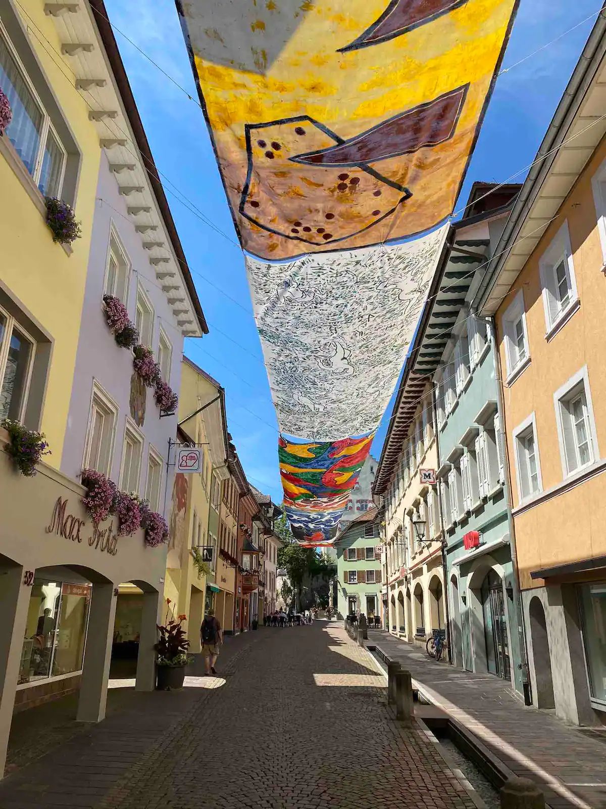 Neat And Amazing Loft In Waldshut-Tiengen - Neat and amazing loft in Waldshut-Tiengen - Gallery - 17
