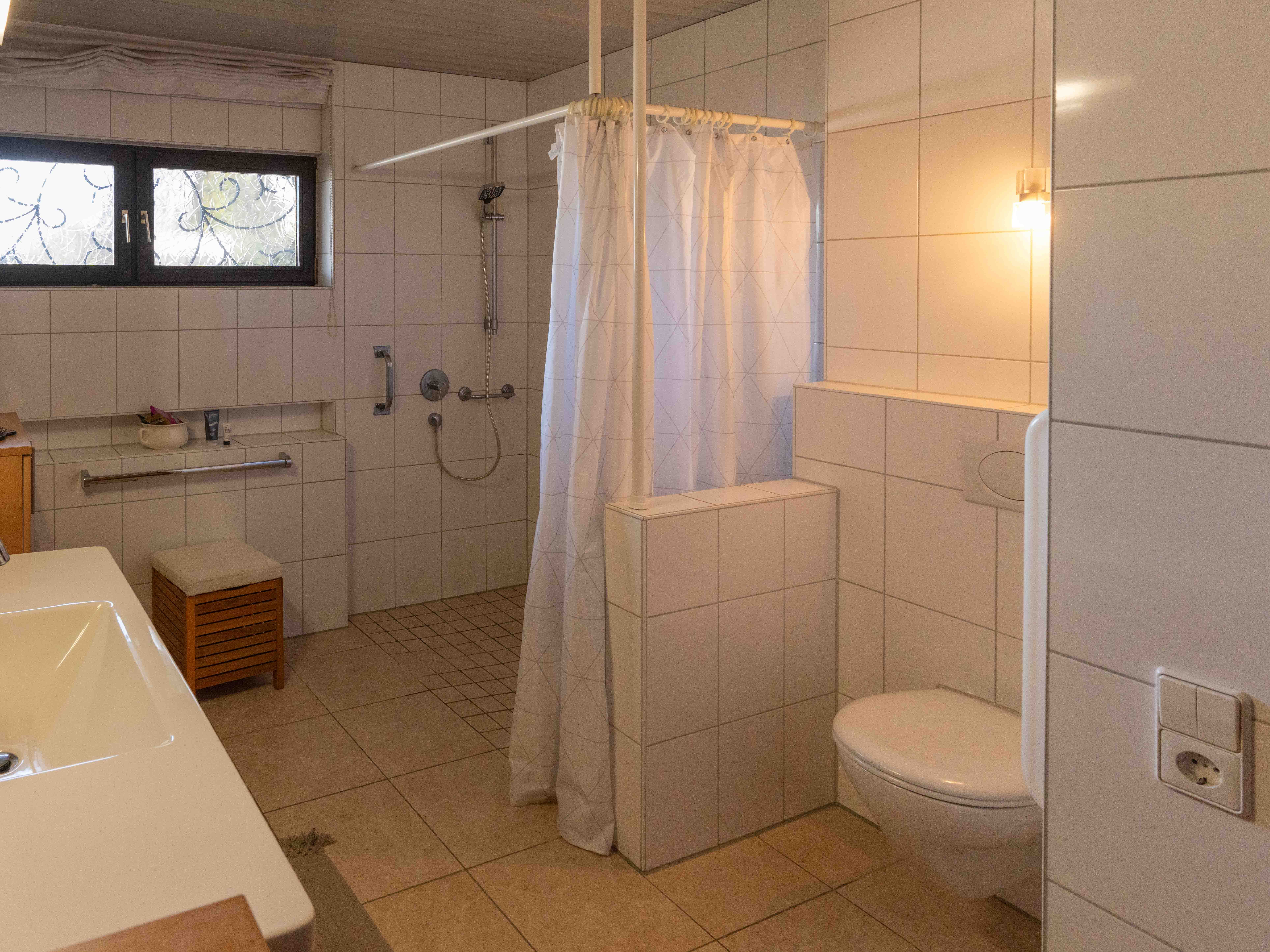 Furnished 130 Sqm Apartment In The Beautiful Besigheim - furnished 130 sqm apartment in the beautiful Besigheim - Gallery - 6
