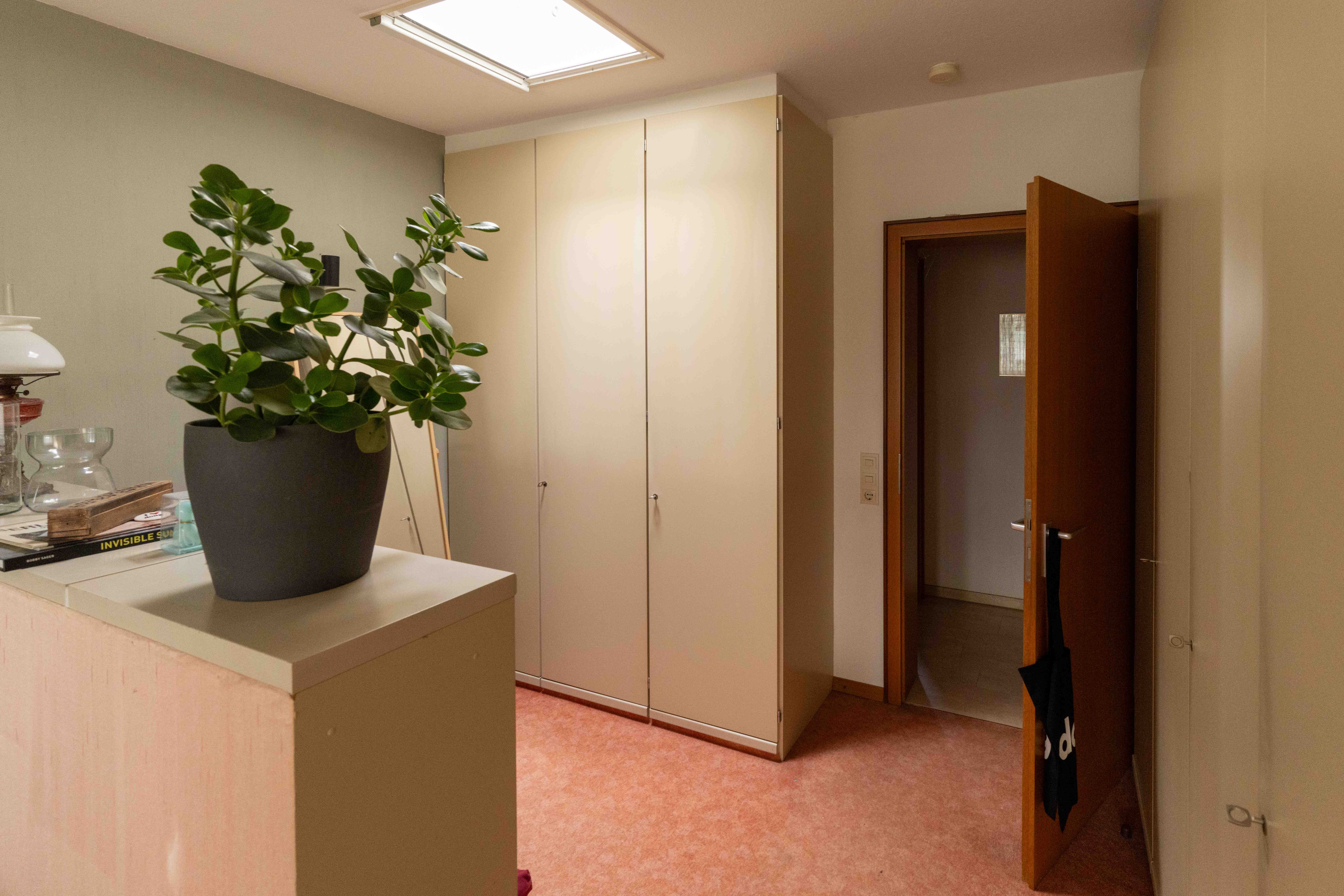 Furnished 130 Sqm Apartment In The Beautiful Besigheim - furnished 130 sqm apartment in the beautiful Besigheim - Gallery - 12