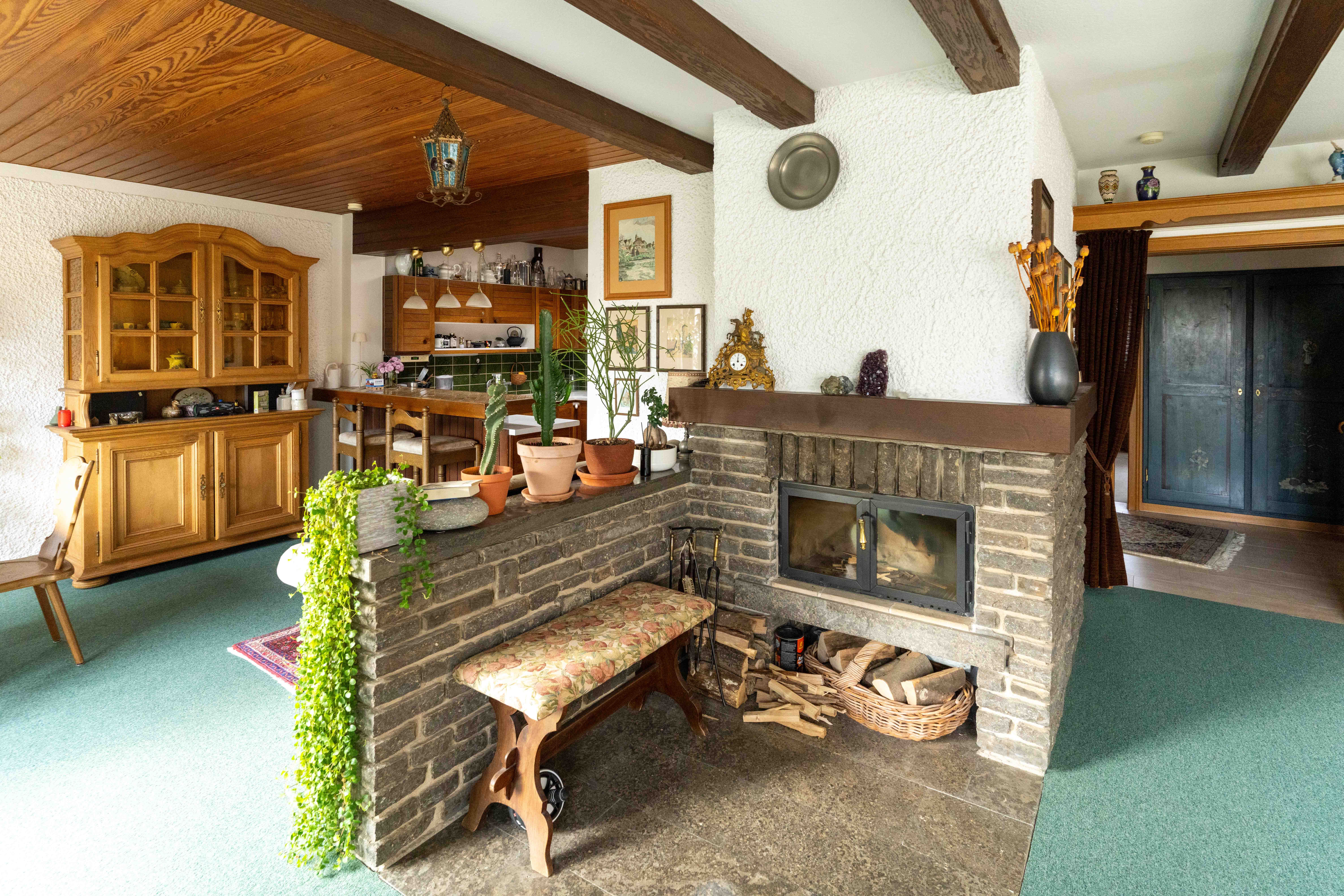 Furnished 130 Sqm Apartment In The Beautiful Besigheim - furnished 130 sqm apartment in the beautiful Besigheim - Gallery - 17