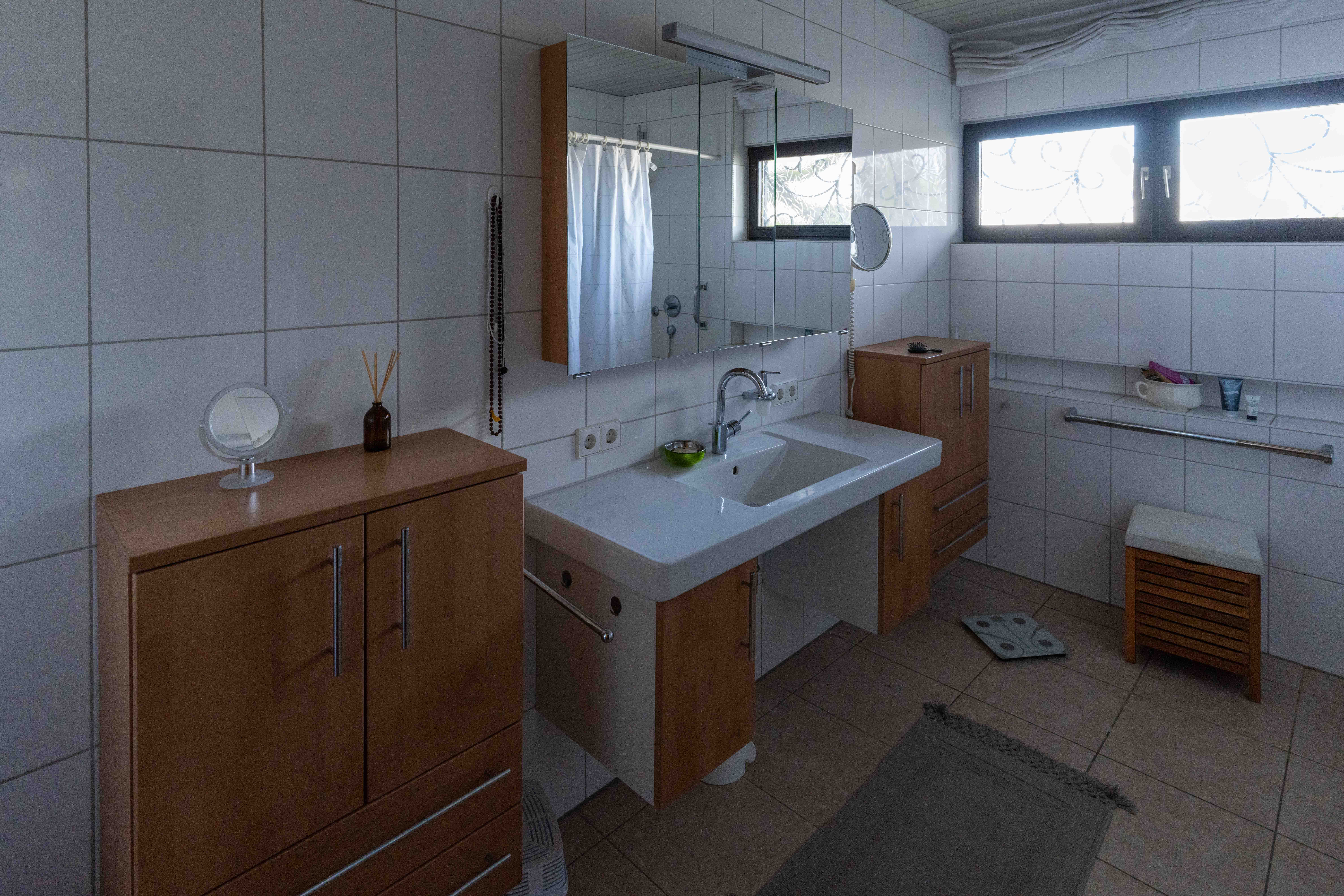 Furnished 130 Sqm Apartment In The Beautiful Besigheim - furnished 130 sqm apartment in the beautiful Besigheim - Gallery - 5