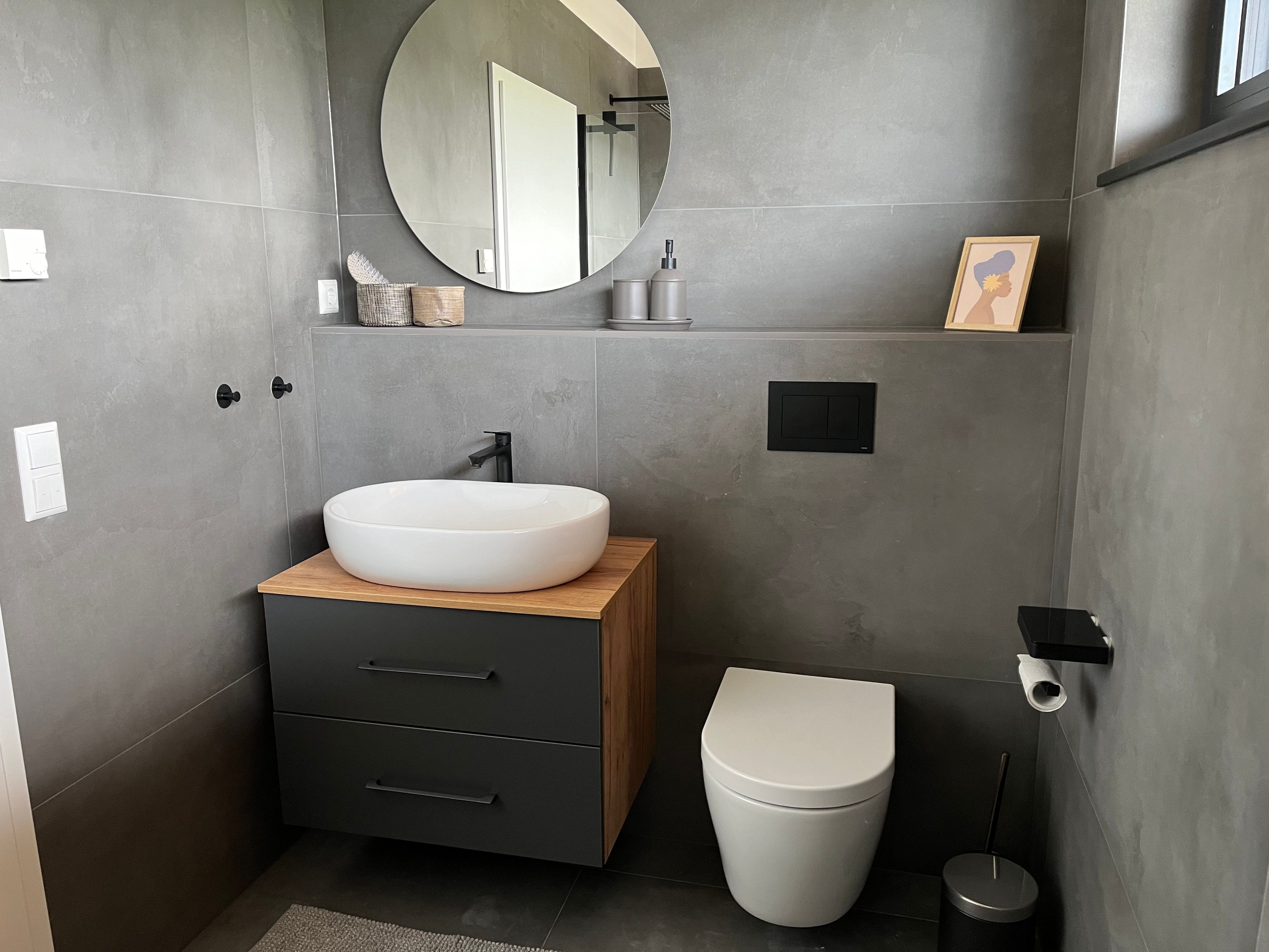  Maybe The Most Luxurious Apartment In Town  -  Maybe the most luxurious Apartment in Town  - Gallery -  3