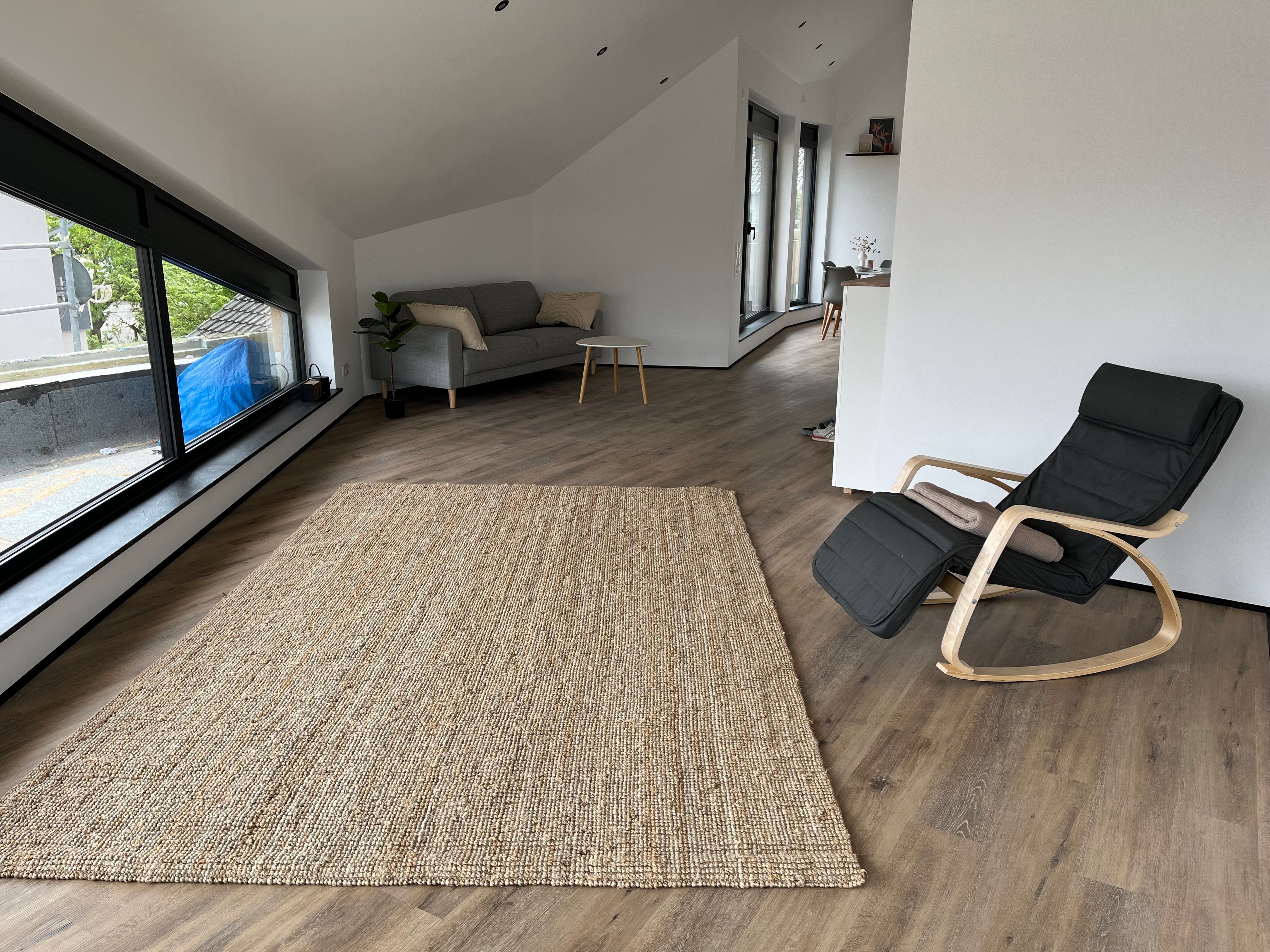  Maybe The Most Luxurious Apartment In Town  -  Maybe the most luxurious Apartment in Town  - Gallery -  10
