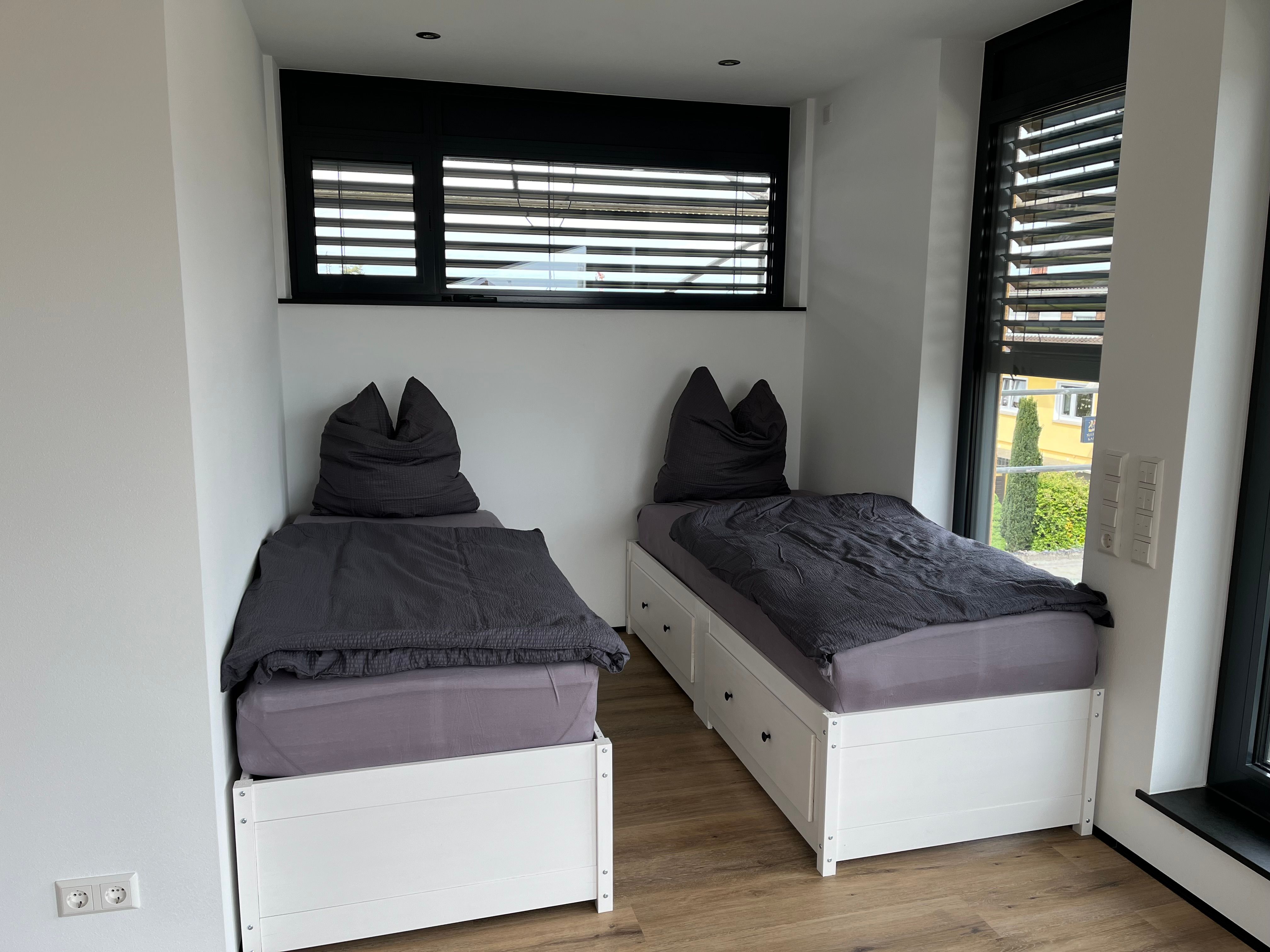  Maybe The Most Luxurious Apartment In Town  -  Maybe the most luxurious Apartment in Town  - Gallery -  6
