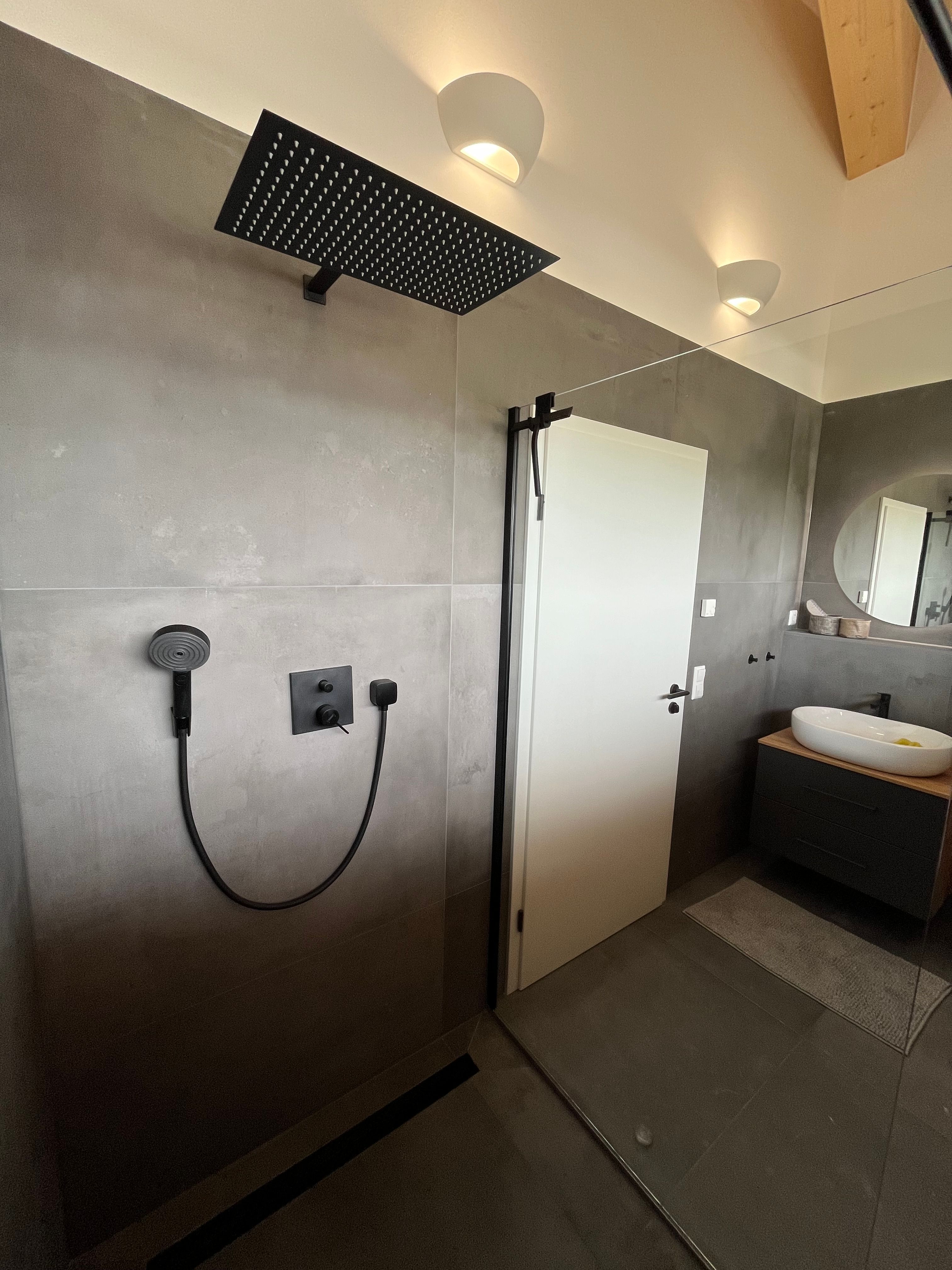  Maybe The Most Luxurious Apartment In Town  -  Maybe the most luxurious Apartment in Town  - Gallery -  4
