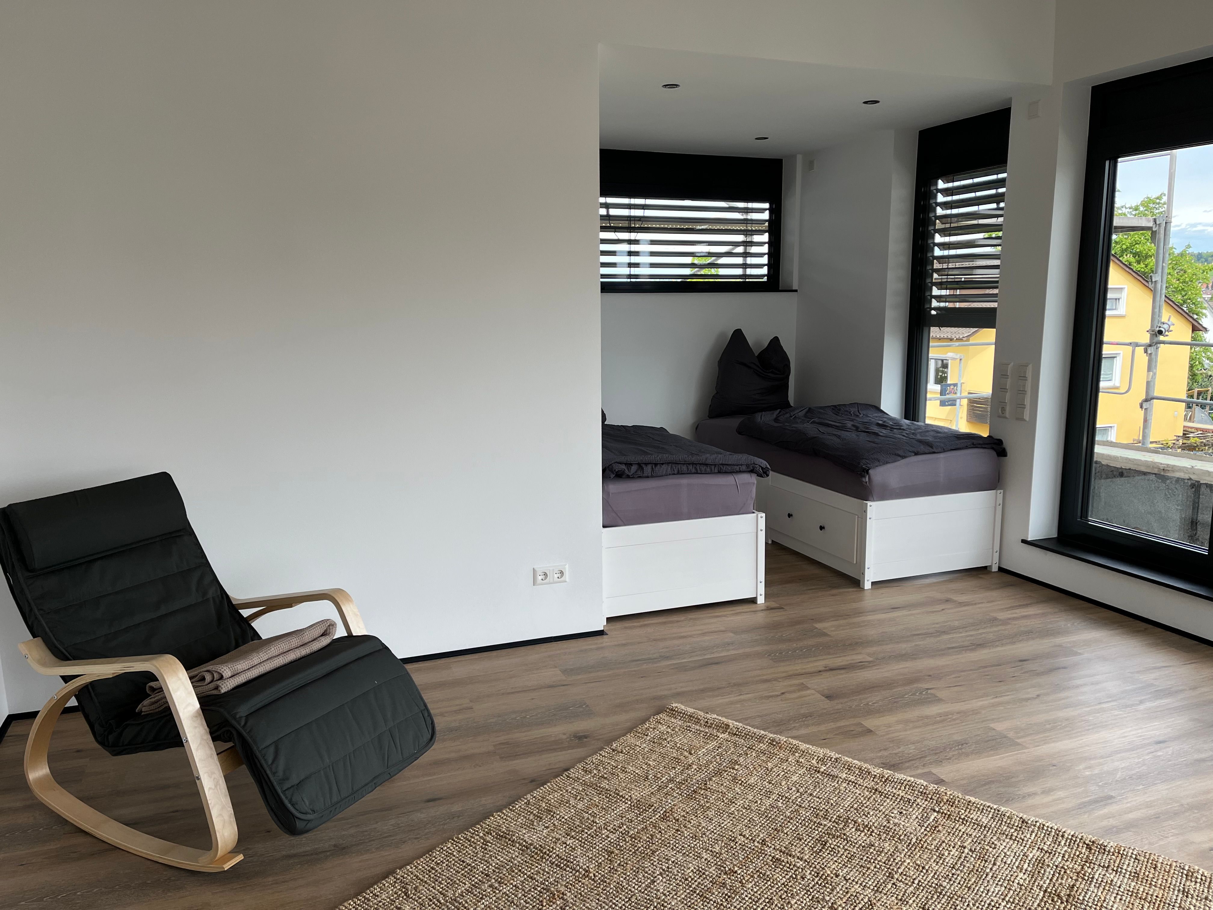  Maybe The Most Luxurious Apartment In Town  -  Maybe the most luxurious Apartment in Town  - Gallery -  5