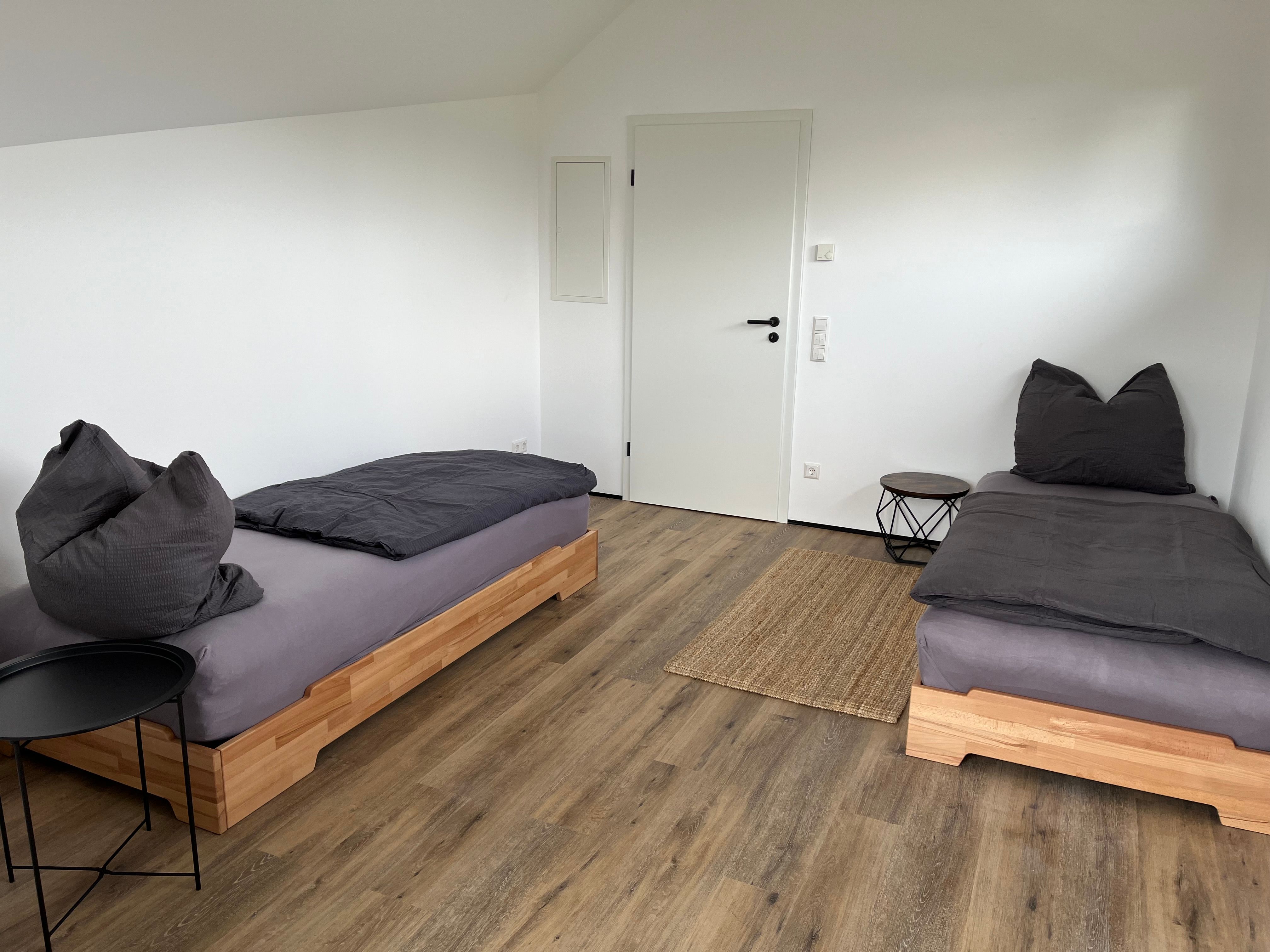 Maybe The Most Luxurious Apartment In Town  -  Maybe the most luxurious Apartment in Town  - Gallery -  7