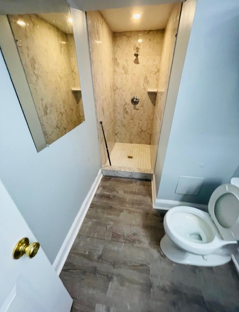  Studio  -  Capitol Hill  - Gallery -  2