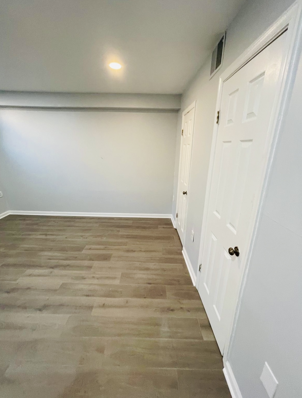  One Bedroom Loft  -  Capitol Hill  - Gallery -  4