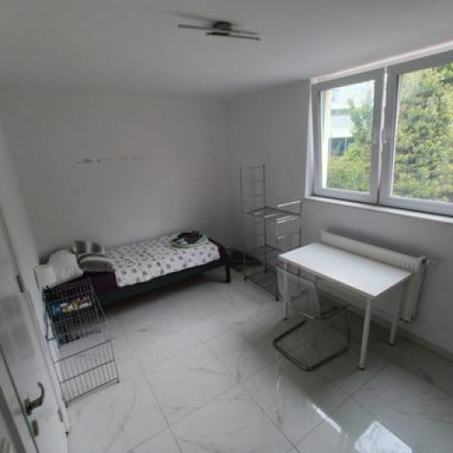 Modern, cute home located in Offenbach am Main