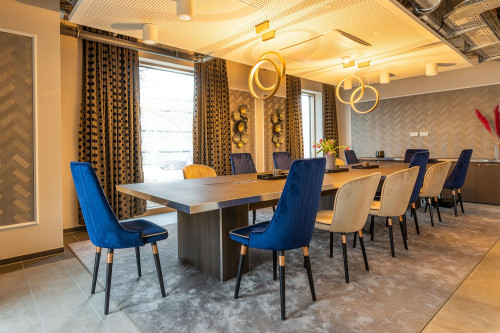 Lovely, awesome studio in Aschheim (Munich / Metro : Riem) - Gallery - 6