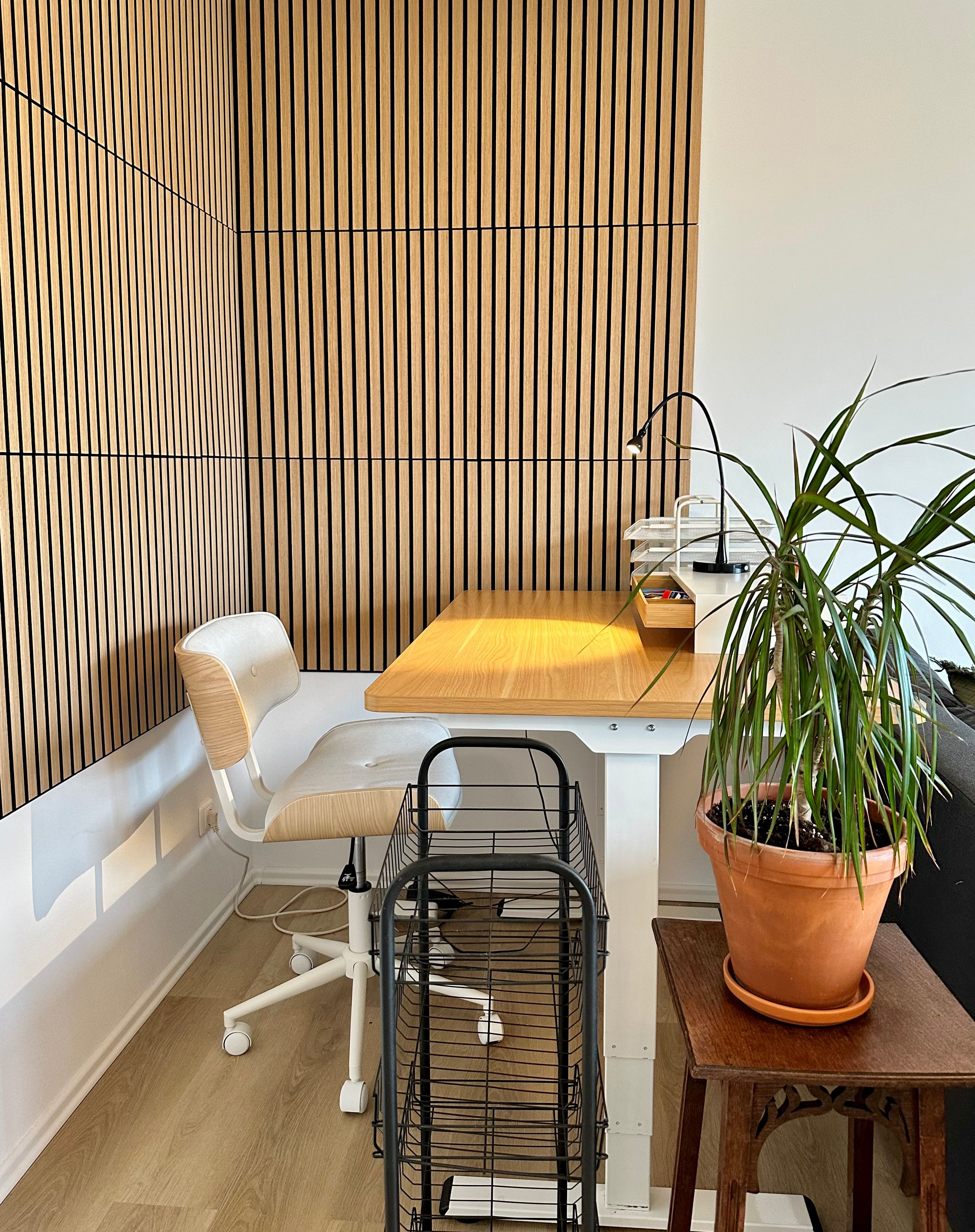 Frisch Renovierte, Helle Wohnung Mit Balkon, Küche, Parkplatz Und Exzellenter Anbindung - Frisch renovierte, helle Wohnung mit Balkon, Küche, Parkplatz und exzellenter Anbindung - Gallery - 1