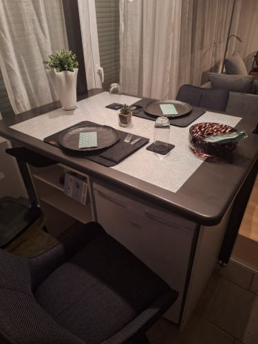 Charming home in Eschborn - Gallery - 10
