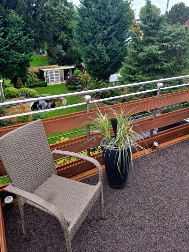 Charming home in Eschborn