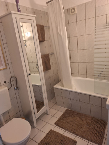 Charming home in Eschborn