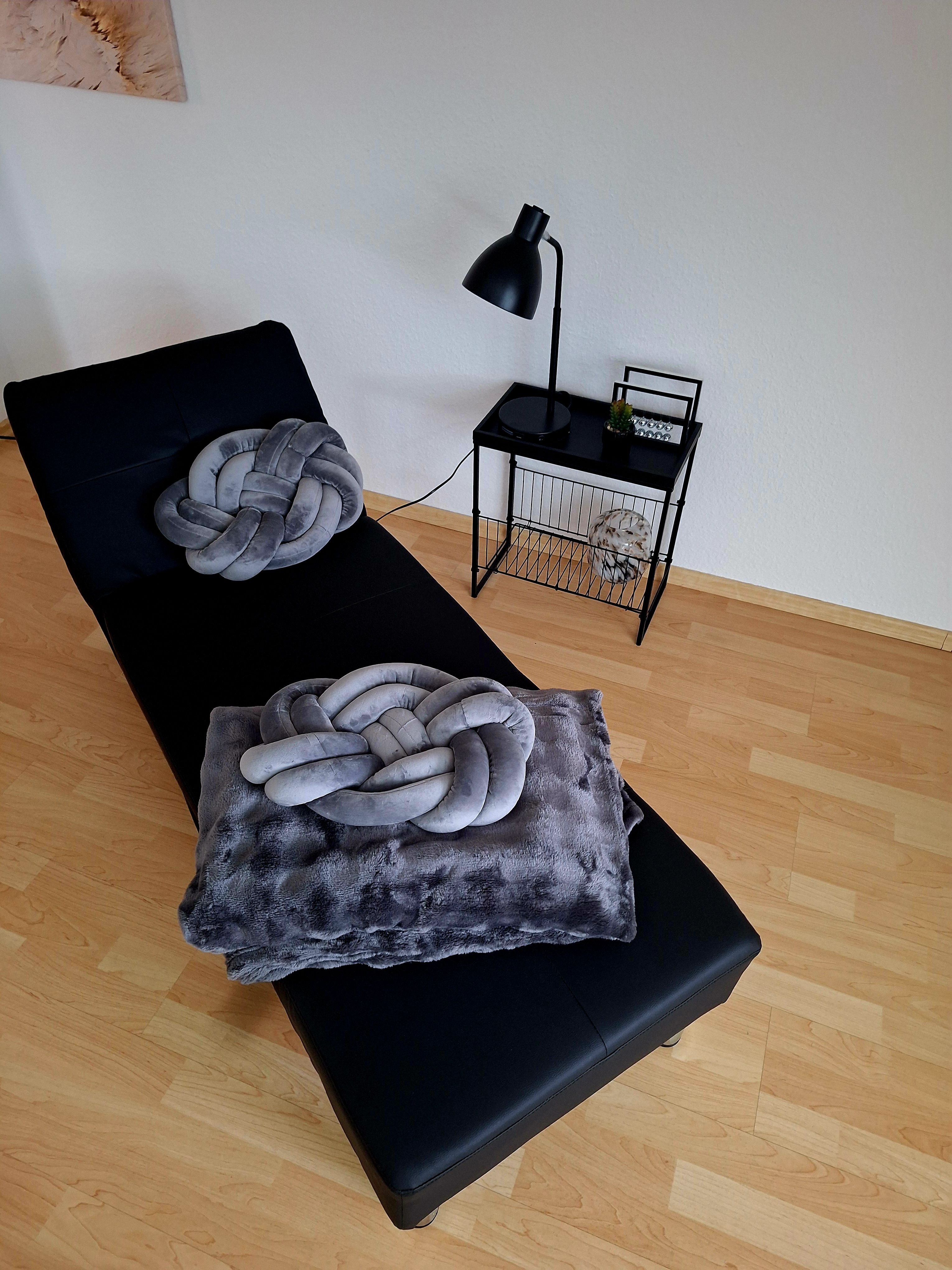 Charming Home In Eschborn - 8