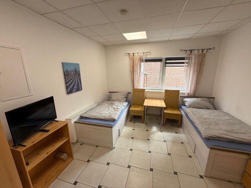 Amazing and perfect home in Worth