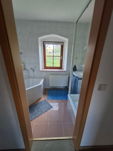 Charming, beautiful loft in popular area (Dresden)