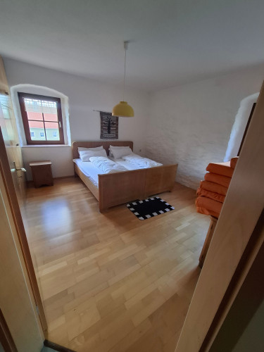Charming, beautiful loft in popular area (Dresden) - Gallery - 11