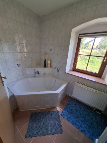 Charming, beautiful loft in popular area (Dresden)  - Gallery -  5