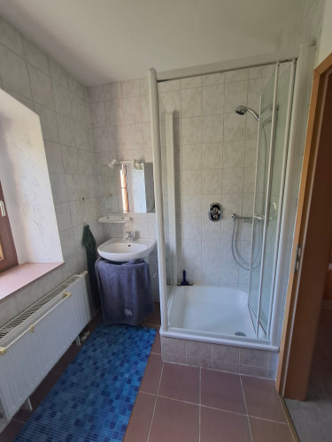 Charming, beautiful loft in popular area (Dresden)