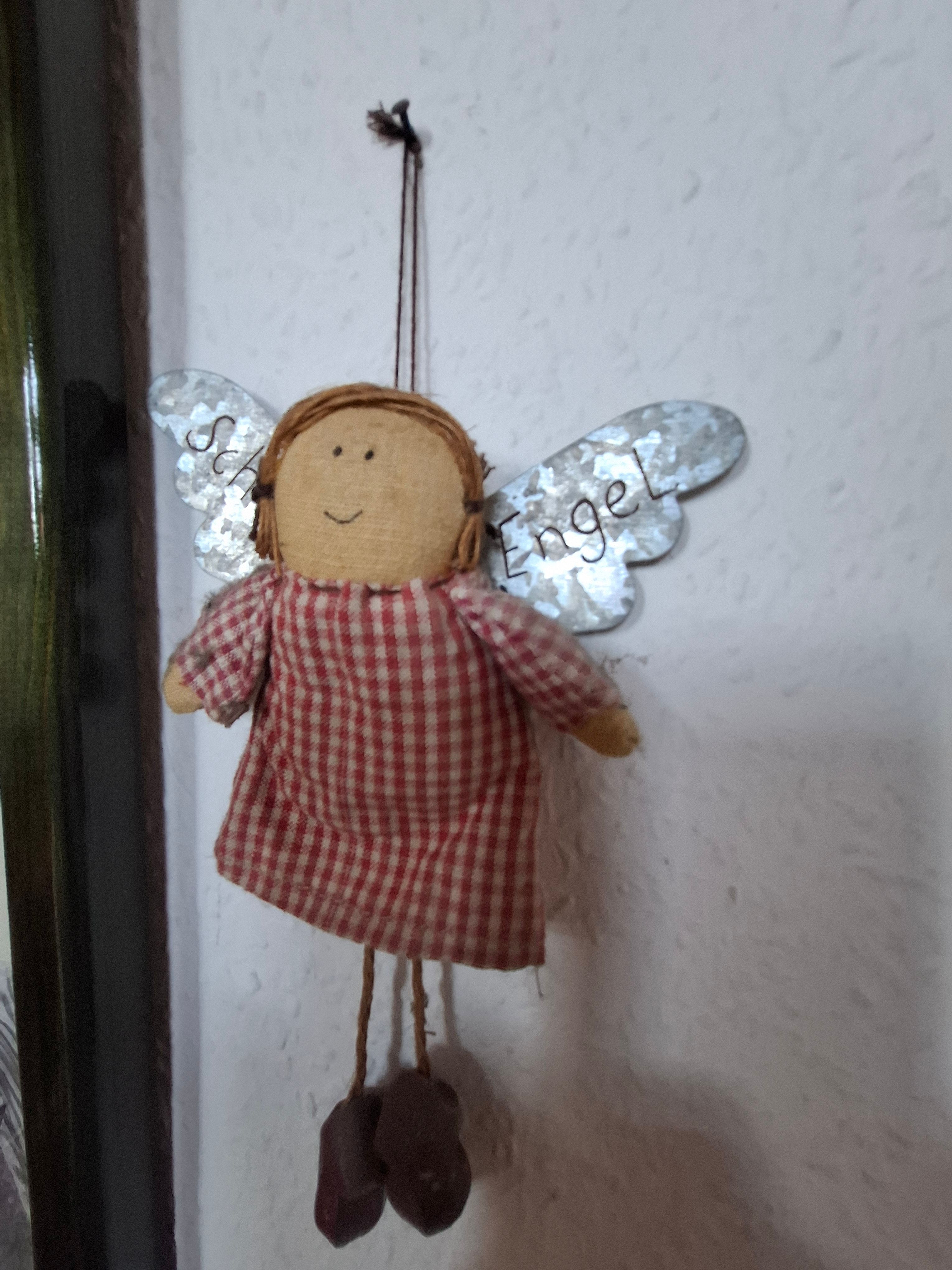  Charming, Beautiful Loft In Popular Area (Dresden)  -  Charming, beautiful loft in popular area (Dresden)  - Gallery -  6