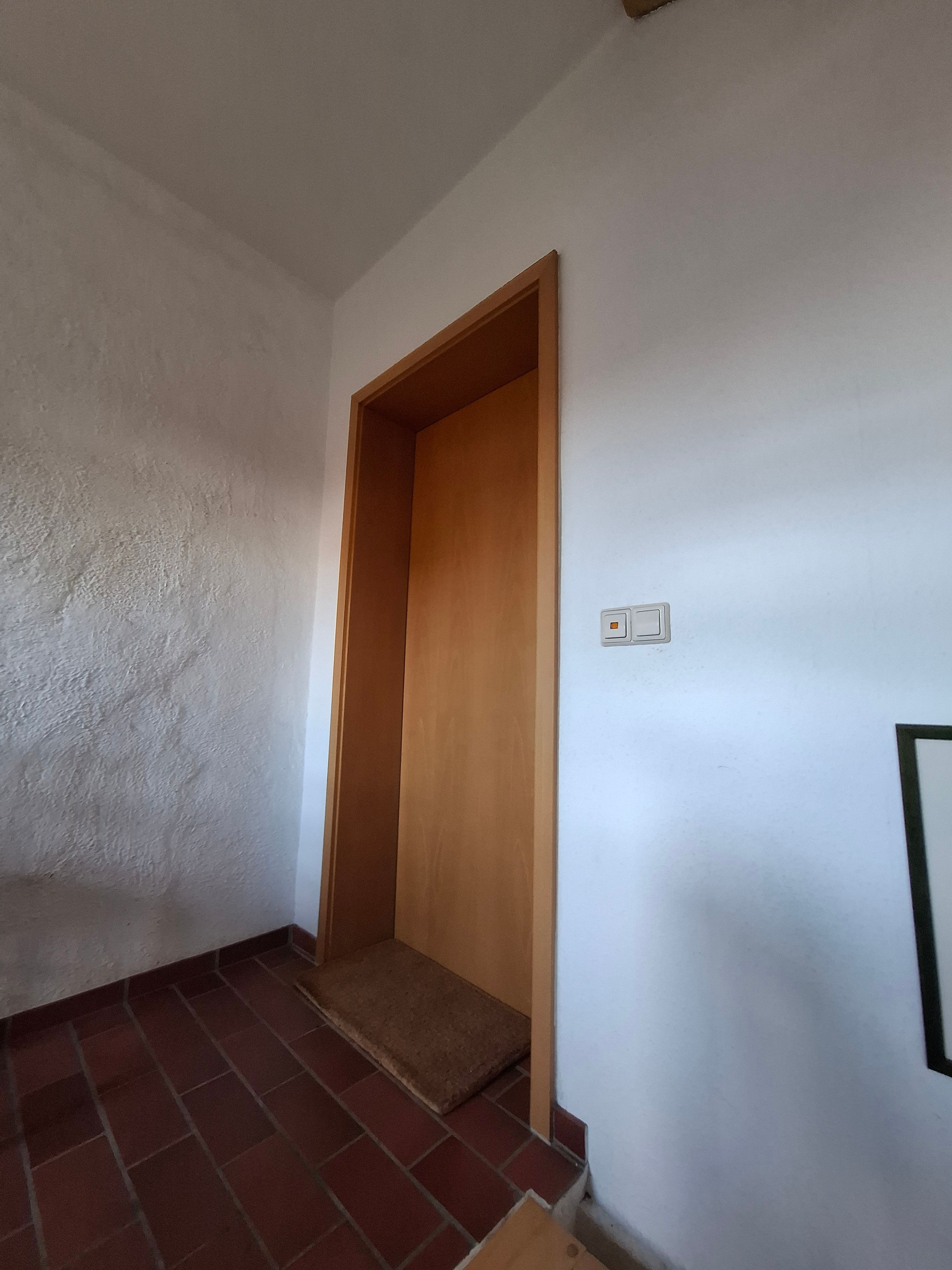  Charming, Beautiful Loft In Popular Area (Dresden)  -  Charming, beautiful loft in popular area (Dresden)  - Gallery -  14