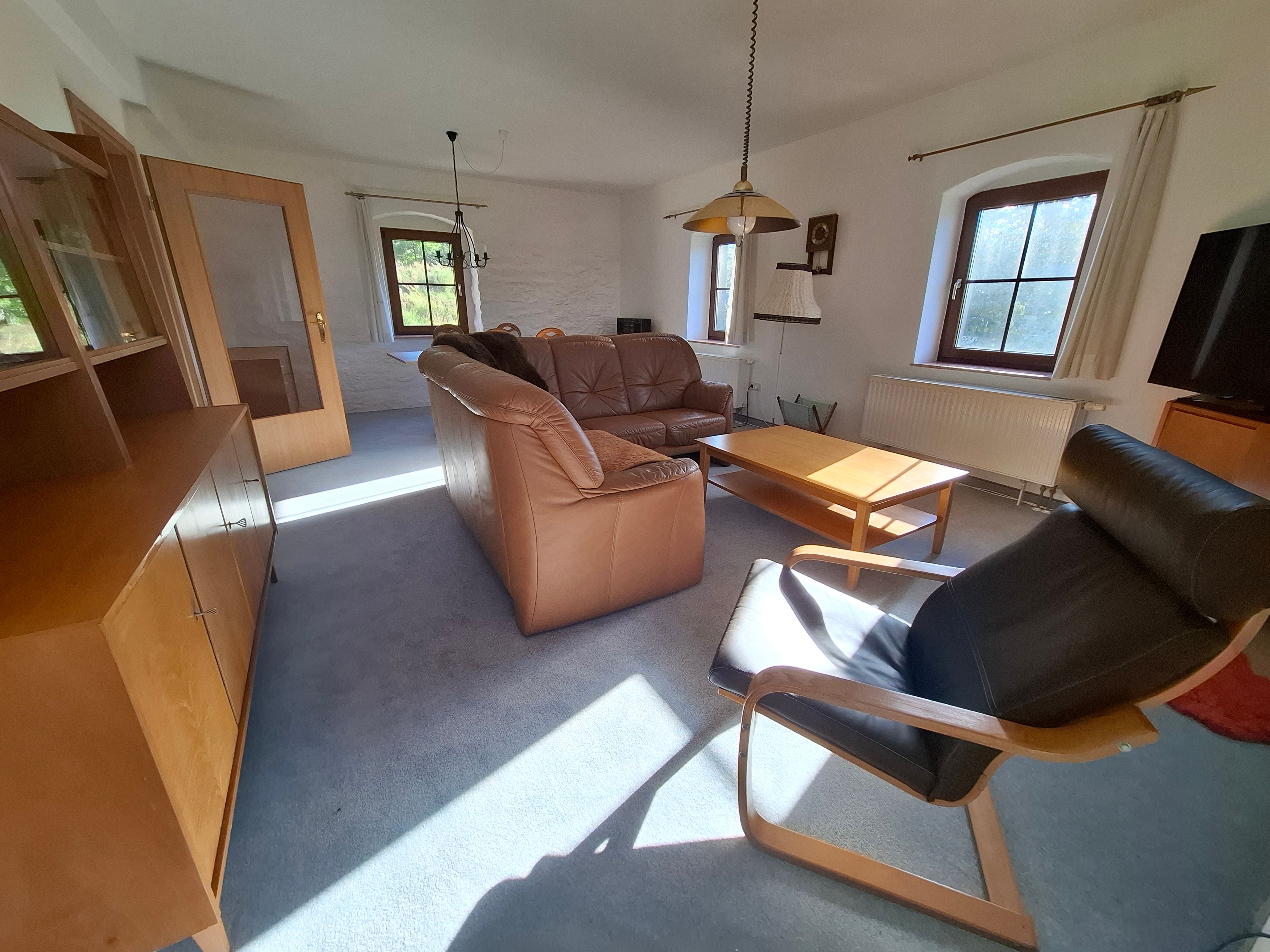  Charming, Beautiful Loft In Popular Area (Dresden)  -  Charming, beautiful loft in popular area (Dresden)  - Gallery -  13