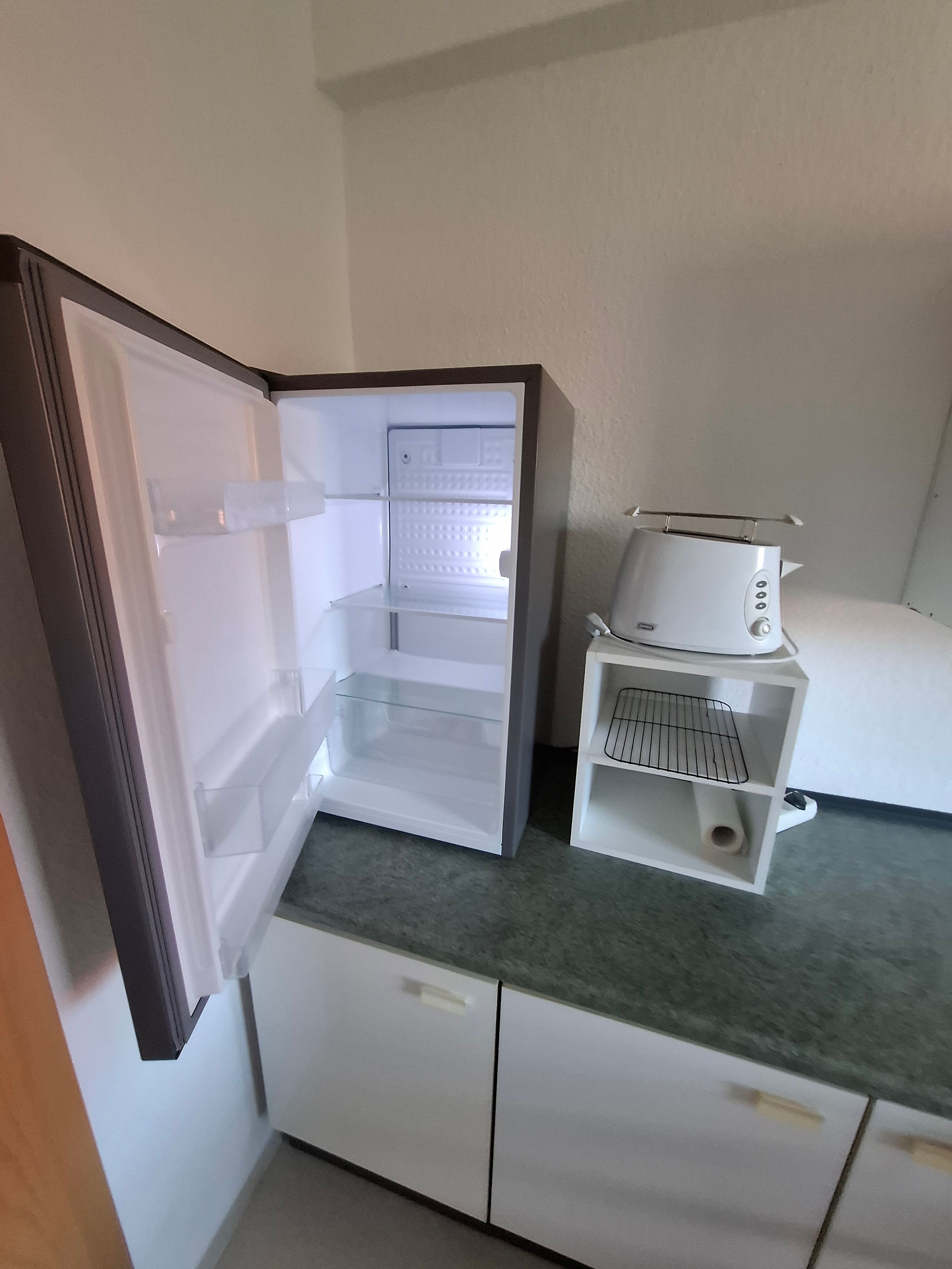  Charming, Beautiful Loft In Popular Area (Dresden)  -  Charming, beautiful loft in popular area (Dresden)  - Gallery -  7