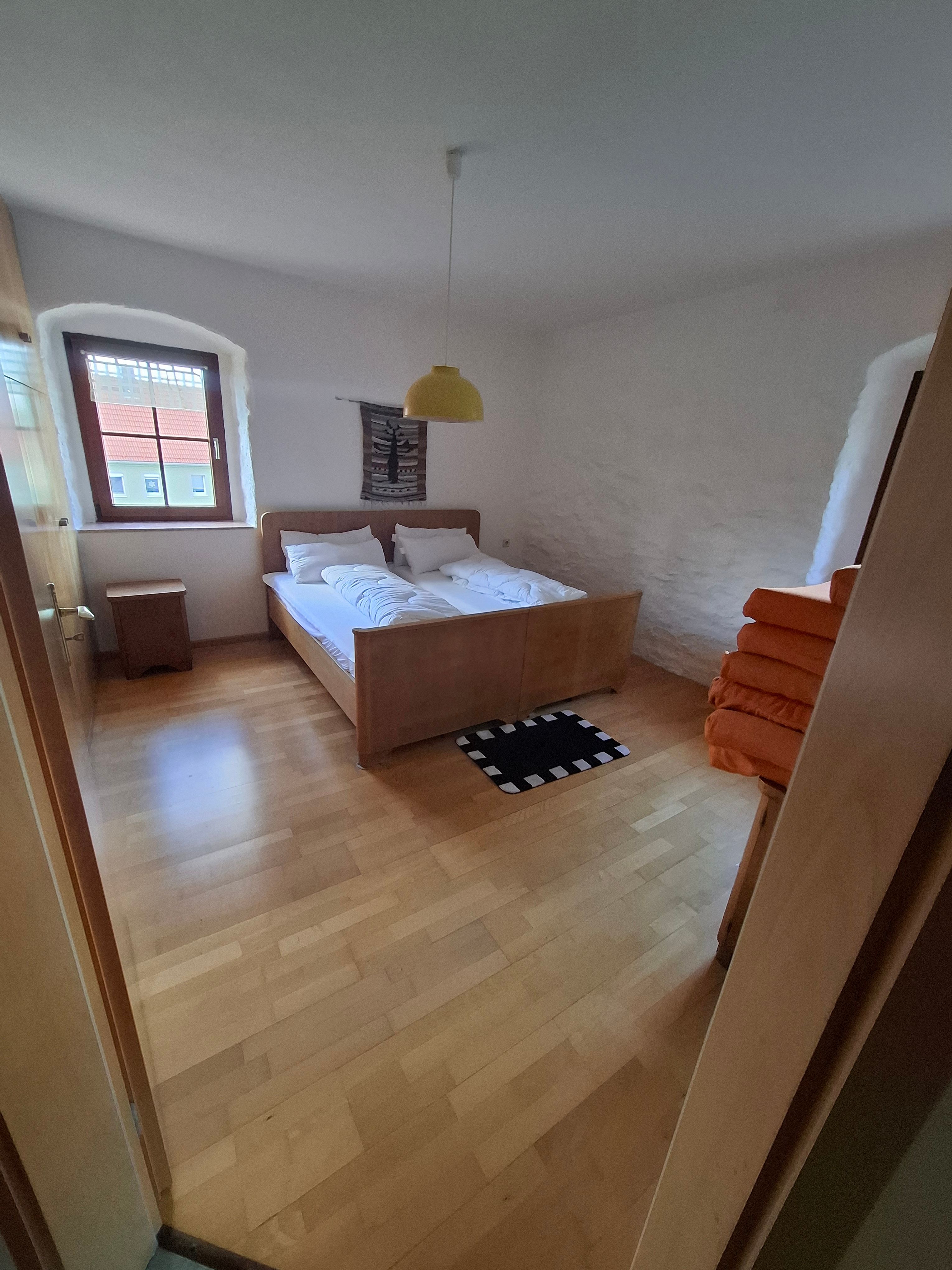  Charming, Beautiful Loft In Popular Area (Dresden)  -  Charming, beautiful loft in popular area (Dresden)  - Gallery -  11