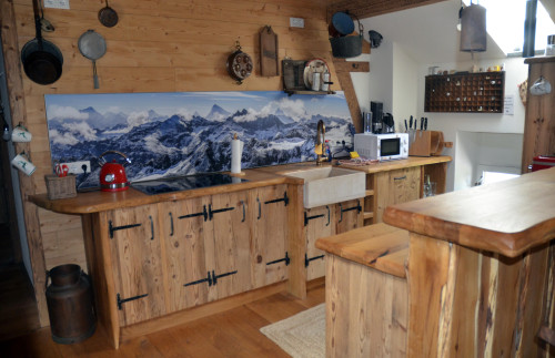 Perfect suite (Solingen) - Gallery - 28