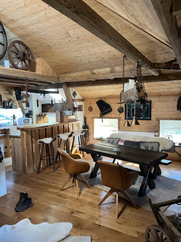 Perfect suite (Solingen) - Gallery - 18