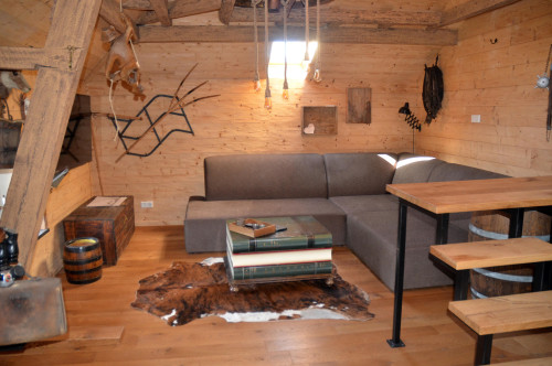 Perfect suite (Solingen) - Gallery - 25