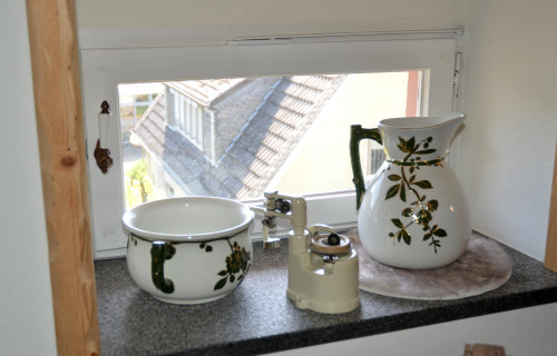 Perfect suite (Solingen) - Gallery - 9