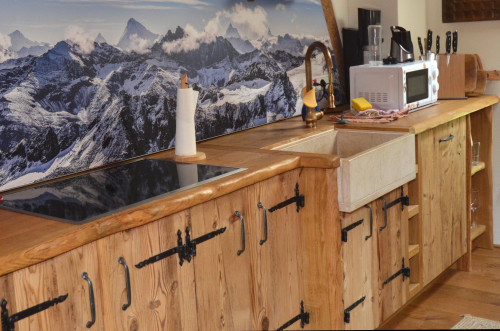 Perfect suite (Solingen) - Gallery - 27