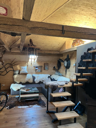 Perfect suite (Solingen) - Gallery - 20