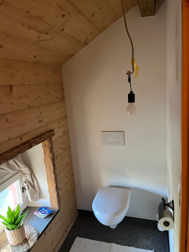 Perfect suite (Solingen) - Gallery - 14