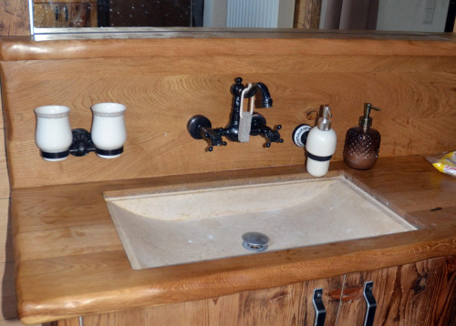 Perfect suite (Solingen) - Gallery - 12