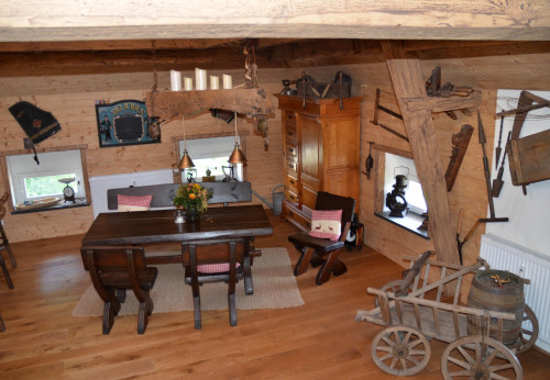 Perfect suite (Solingen) - Gallery - 19