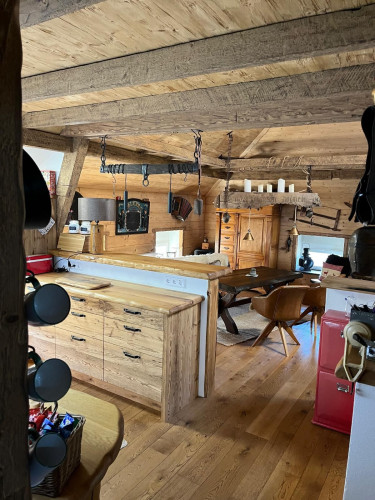 Perfect suite (Solingen) - Gallery - 26