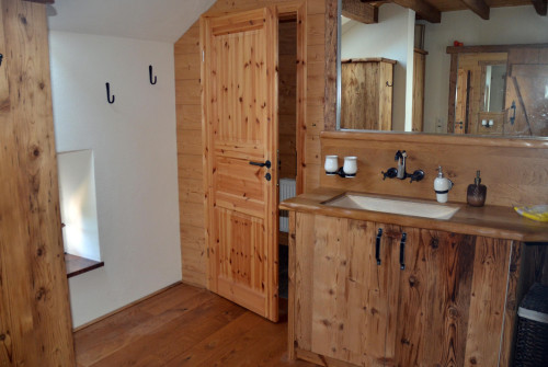 Perfect suite (Solingen) - Gallery - 16