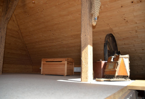 Perfect suite (Solingen) - Gallery - 31