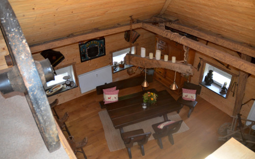 Perfect suite (Solingen) - Gallery - 23