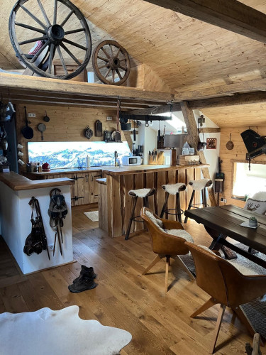 Perfect suite (Solingen)